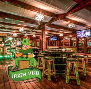 Venue-Irish-Pub-2