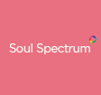 soul spectrum